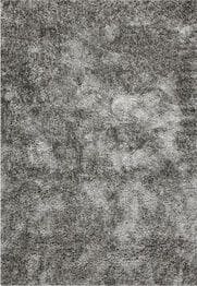 Dynamic Rugs TIMELESS 6000-900 Silver